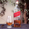 Review: Johnnie Walker Red Label