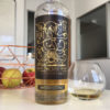 Review: Compass Box - The Peat Monster