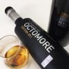 Review: Octomore 7.1