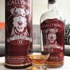 Review: Scallywag 13