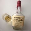 Review: Maker's Mark