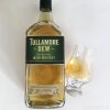 Review: Tullamore DEW
