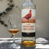 Review: Famous Grouse