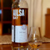 Review: Ailsa Bay 1.2